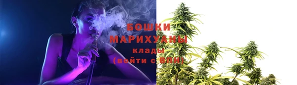 МДПВ Верея