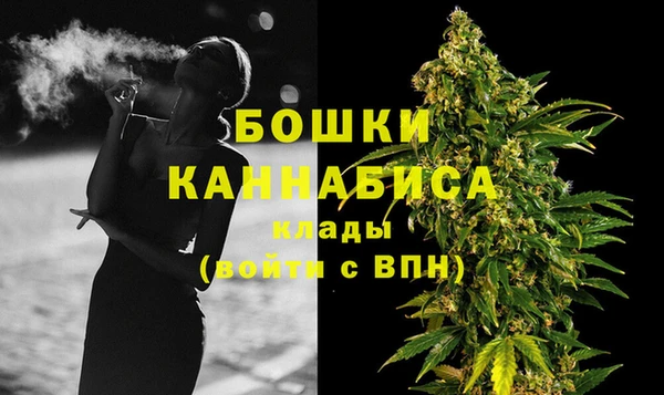 МДПВ Верея