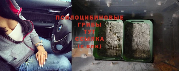 jwh Верхний Тагил